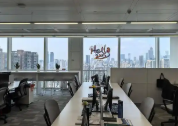 深圳盛世长城建设有限公司轮播图2