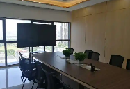 深圳盛世长城建设有限公司轮播图3